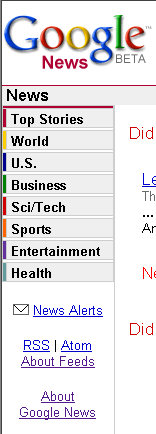 Google_News_RSS_feeds.gif