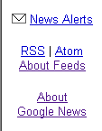 Google_News_RSS_feeds2.gif