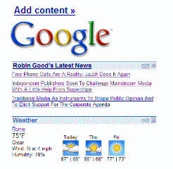 Google_Personalized_Home_mobile.gif