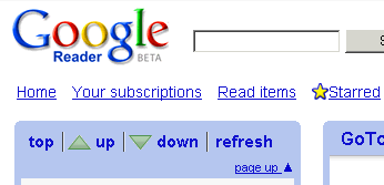 Google_Reader_interface3.gif