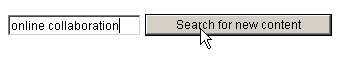 Google_Reader_search.gif