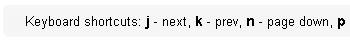 Google_Reader_shortcuts.gif