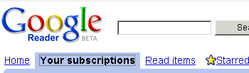 Google_Reader_tabs.gif