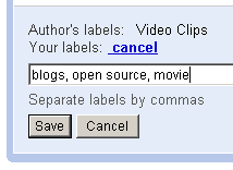 Google_Reader_tags_edit.gif