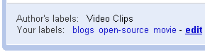 Google_Reader_tags_edited.gif