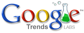 Google_Trends_logo.gif