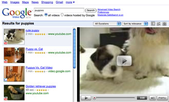 Google_Video4.jpg