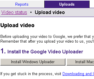 Google_Video_uploader.gif