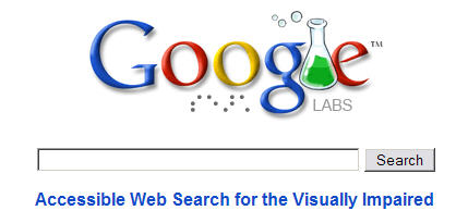Google_accessible_search.jpg