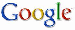 Google_logo-245.gif
