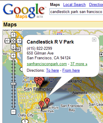 Google_maps_candlestick_map.gif