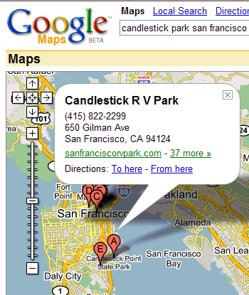 http://www.masternewmedia.org/images/Google_maps_candlestick_map.gif