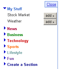 Google_personalized_home_page_left_col.gif