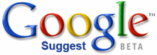 Google_suggest_221.gif