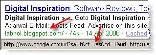 Google_tracking_your_clicks