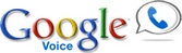 Googlevoice_logo.jpg