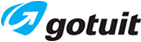 Gotuit_logo.gif