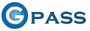 Gpass-logo-90.gif