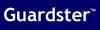 Guardster-logo-100.gif