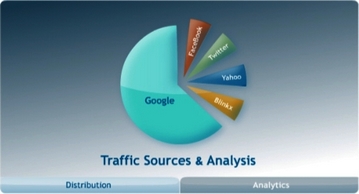 Guide_to_online_video_for_business_analytics.jpg
