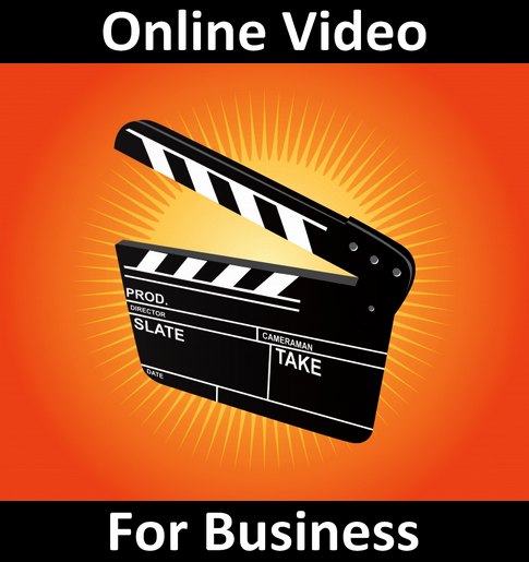 Guide_to_online_video_for_business_id6561521_size485.jpg