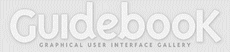 Guidebook_logo.gif