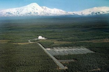 HAARP_transmission_site_Alaska.jpg