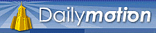 HD-video-sharing-DailyMotion-ok.gif