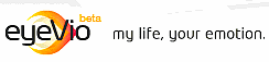 HD-video-sharing-EyeVio-ok.gif