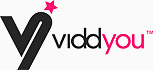 HD-video-sharing-Viddyou-logo-ok.gif