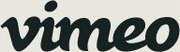 HD-video-sharing-Vimeo-logo-ok.gif