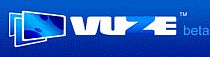 HD-video-sharing-vuze-ok.gif