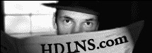 HDLNS.jpg