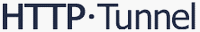 HTTP_Tunnel.gif