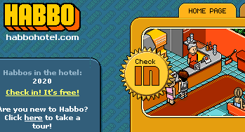 Habbo_Hotel_home.gif