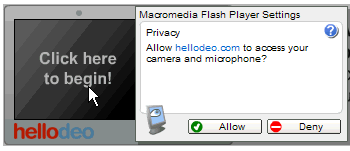 Hellodeo_Flash_plugin_allow.gif