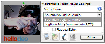 Hellodeo_Flash_settings2.jpg