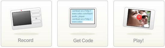 Hellodeo_playback_functions_550.jpg