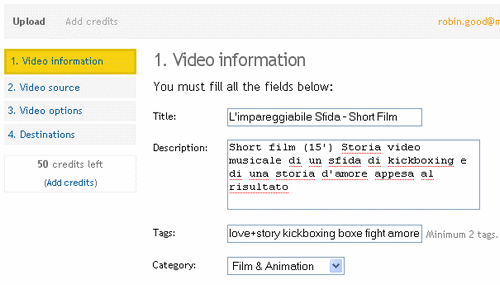 Heyspread-1-video-information-2-500.gif