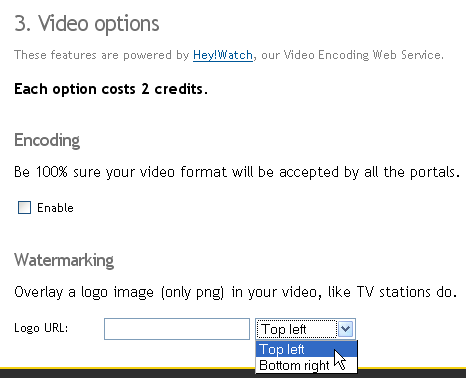Heyspread-3-video-options.gif