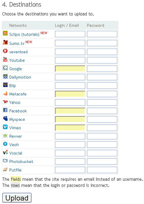 Heyspread-4-video-sharing-sites-destinations.gif