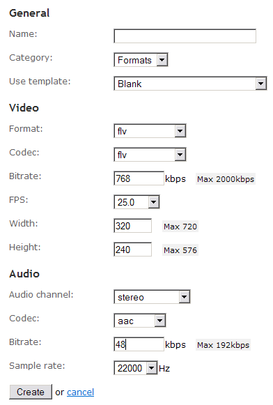 Heywatch_custom_format_specs.gif