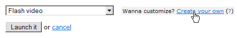Heywatch_customize_your_own.gif
