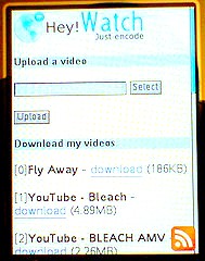 Heywatch_on_mobile2.jpg