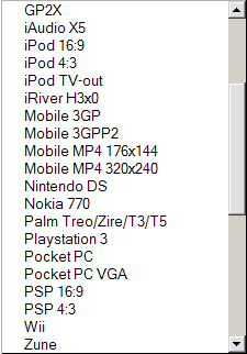 Heywatch_supported_devices.gif