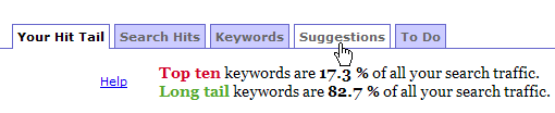 Hittail_suggestions.gif