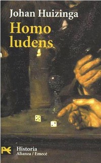 Homo-ludens-Johan-Huizinga-200.jpg