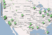 HousingMaps_screen_shot_213.gif