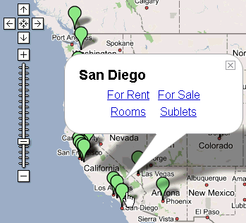 Housingmaps_San_Diego.gif