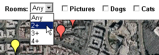Housingmaps_San_Diego_filters2.gif